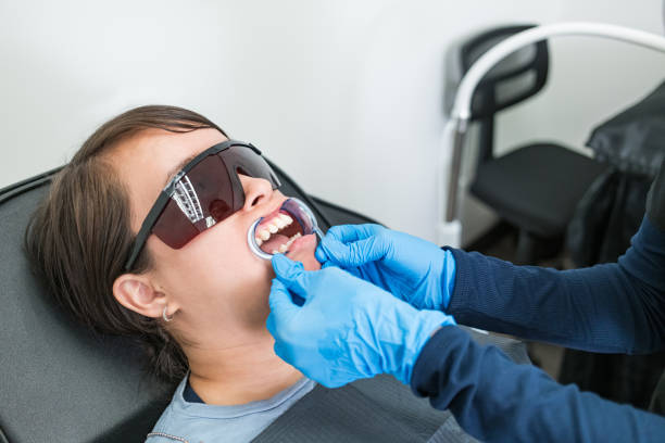 Best Emergency Wisdom Teeth Removal in Monroe, MI